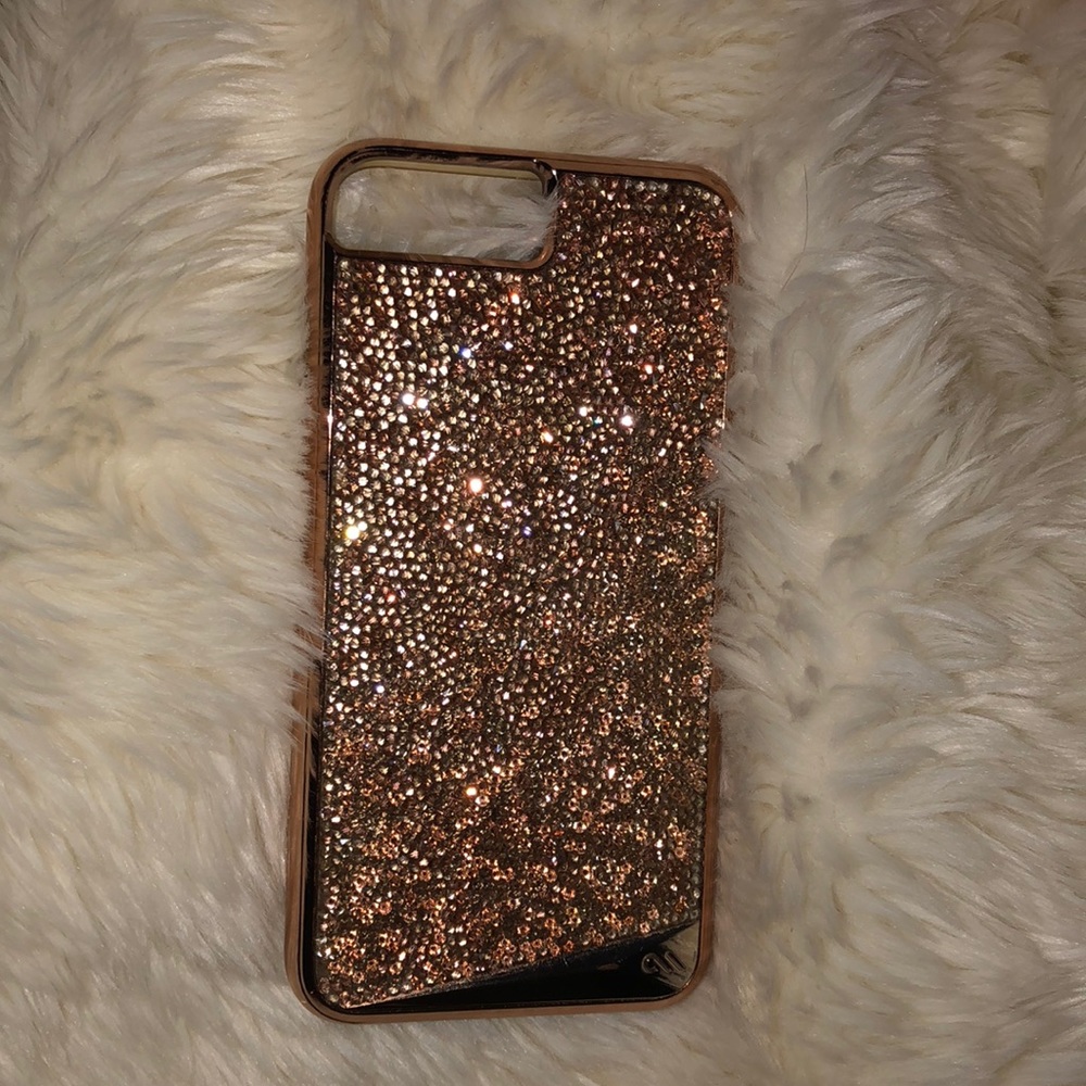 Casemate iPhone 7/8 Plus